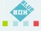 Spel Blauwe doos online
