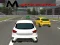 Spel Maximale Versnelling online