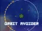 Spel Orbit Ontwijker online