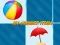 Spel Mijn Zomeritems online