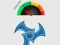 Spel Extreme Fidget Spinner online