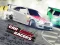 Spel Auto Drift Racers online
