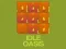 Spel Inactieve Oase online