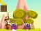 Spel Kong Held online