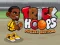 Spel Trick Hoops: Puzzeluitgave online
