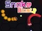 Spel Snake Blast 2 online