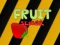 Spel Fruit Snijder online