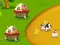 Spel Frenzy Farming online