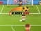 Spel Blokkeerschop online