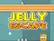 Spel Jelly Ontsnapping online
