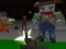 Spel Pixel Gun Apocalyps 6 online