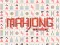 Spel Beste Klassieke Mahjong online