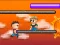 Spel Pixel Loper online Spel Pixel Loper online