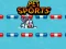 Spel Huisdierensport online
