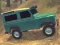Spel Extreme Offroad Auto's online