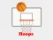Spel Hoepen online