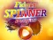 Spel Fidget Spinner Ontwerper online