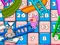 Spel Slangen en Ladders online