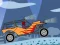 Spel Buggy Rally online