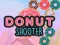 Spel Donut Schutter online