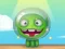 Spel Gek Dierentuin online