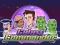 Spel Galaxie Commandant online