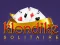 Spel Solitaire Quest Klondike online