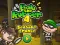 Spel Bob de Dief 4 online