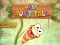 Spel Val gewoon niet online