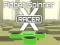 Spel Fidget Spinner X Racer online