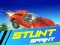 Spel Stunt sprint online