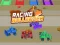 Spel Racebulldozer online