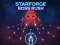 Spel Starforge-baas haast online