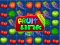 Spel Fruit Koppeling Deluxe online Spel Fruit Koppeling Deluxe online