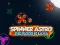Spel Spinner Astro: De vloer is lava online Spel Spinner Astro: De vloer is lava online