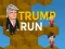 Spel Trump Rennen online