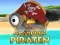 Spel Moorhuhn Piraten online