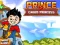 Spel Prins en Gevangen Prinses online Spel Prins en Gevangen Prinses online