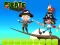 Spel Piratenraadsel online
