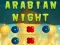 Spel Arabische Nacht online