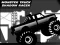 Spel Monster Truck Schaduw Racer online