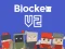 Spel Blocker.io online