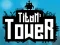 Spel Torens van de Titanen online