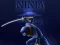 Spel Ninja Dash online