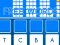 Spel Gratis Woorden online