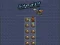 Spel Stelen online Spel Stelen online