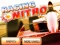Spel Race Nitro online