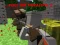 Spel Pixel Gun Apocalyps 2 online