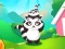 Spel Wasberenredding online