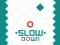 Spel Trageer online